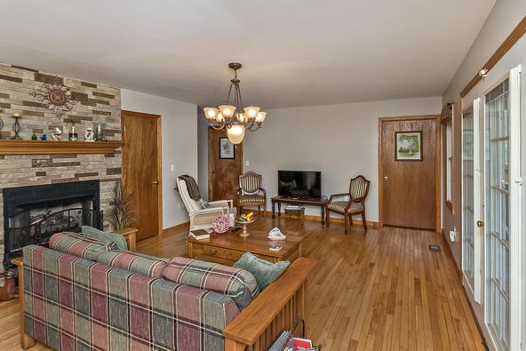 Moonlight Spa and Retreat: 129 Moonlight Dr, Sylva, NC 28779